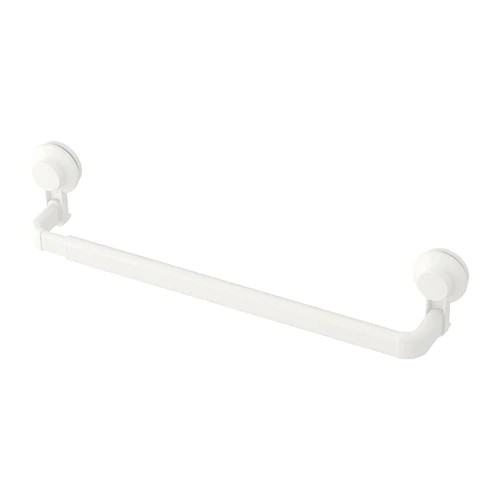 Thanh treo khăn hút chân không TISKEN