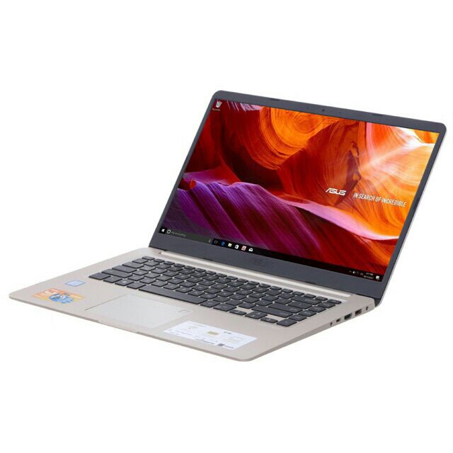 laptop asus | BigBuy360 - bigbuy360.vn