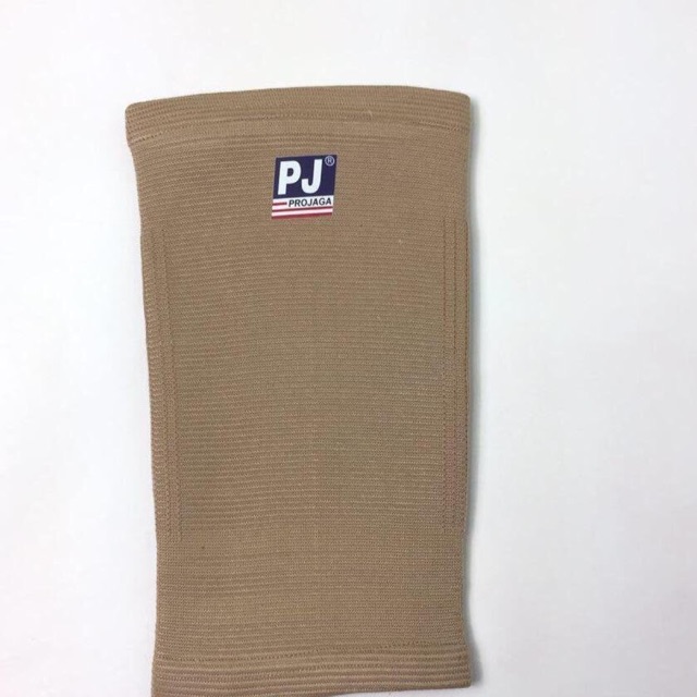 Bó gối PJ