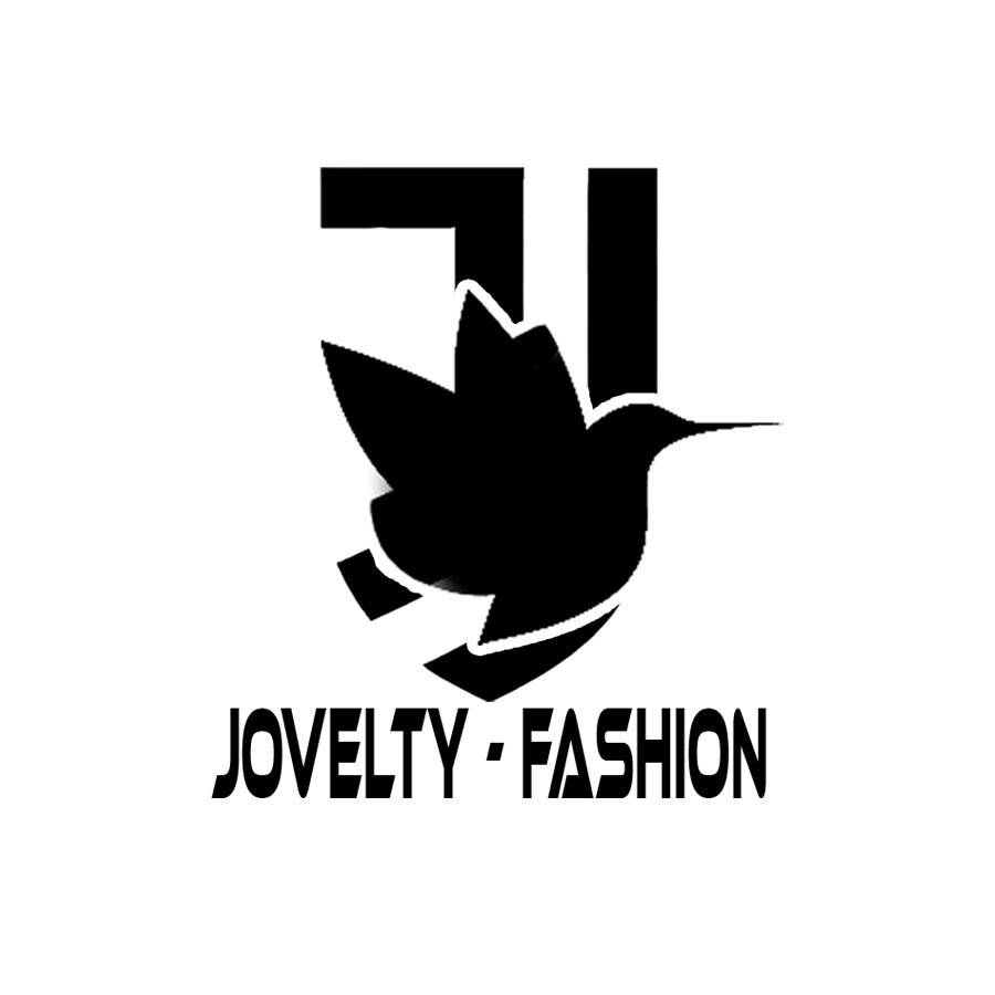 Thời Trang Hot Trend JOVELTY