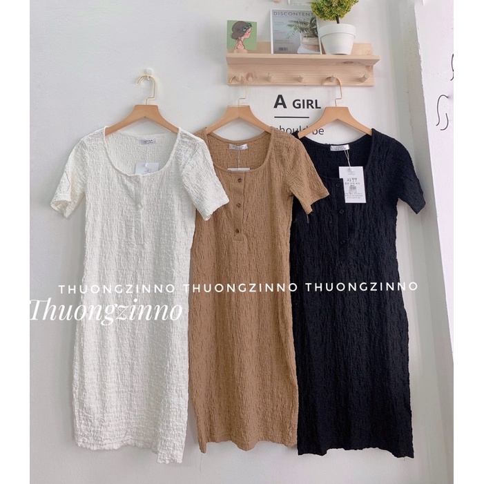 [HÀNG HOT GIRL]VÁY BODY SALIM VÂN MÂY SANG CHẢNH ĐẦM TÔN DÁNG CO DÃN CỰC TỐT