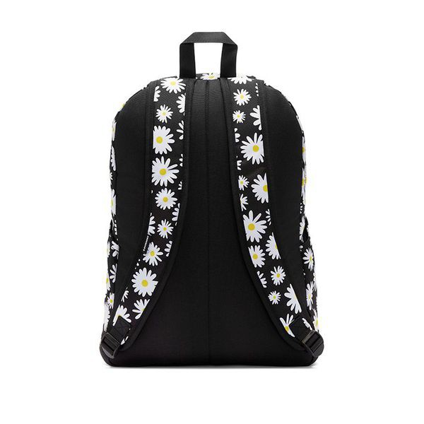 [Mã FAMALLT5 giảm 15% đơn 150k] Balo Converse Go 2 Backpack - 10019901049