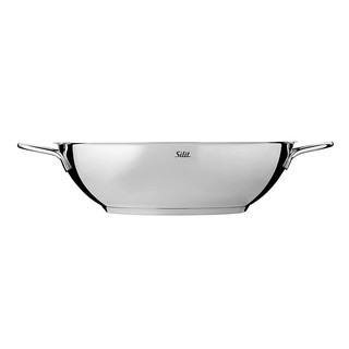 Chảo Sâu Lòng Silit 2 Quai 32cm (hàng Đức đủ Bill)