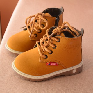 [xả kho] BOOT SÀNH ĐIỆU CHO BÉ TRAI BÉ Gái