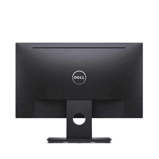 Màn Hình Dell E2219HN 22inch FullHD 14ms 60Hz IPS - Hàng Chính Hãng | BigBuy360 - bigbuy360.vn