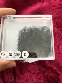 Mi fan sẵn 3d, 4d, 5d