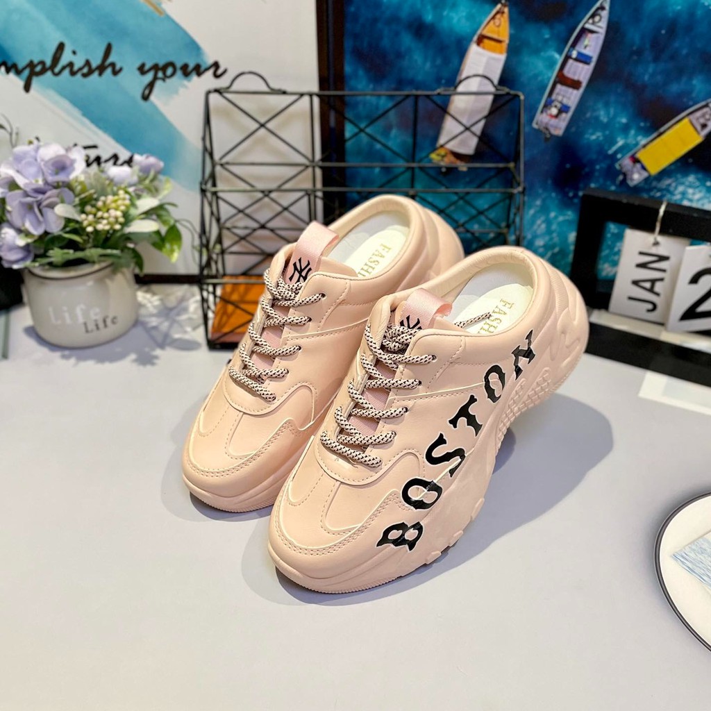 GIÀY SỤC THỂ THAO BOSTON M03 SALE