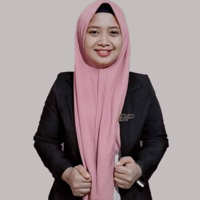 endah_miulan.vn