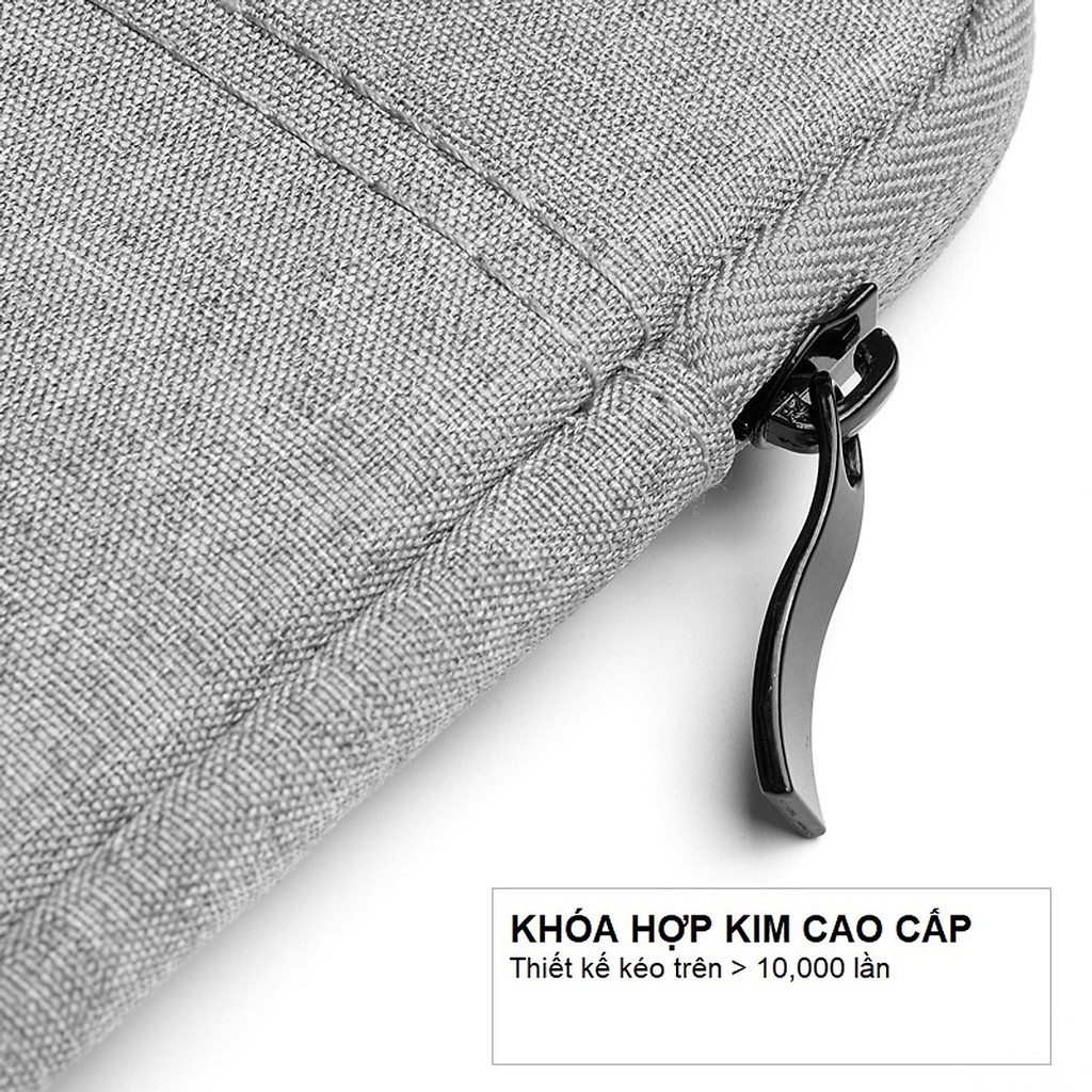 Túi Chống Sốc Dành Cho Ipad Mini 5 2019, Ipad Mini 1 2 3, Các Loại Máy Tính Bảng Kích Thước 7.9 Inch Chống Nước, Chống X | BigBuy360 - bigbuy360.vn