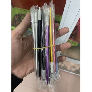 cán điêu khắc giá rẻ