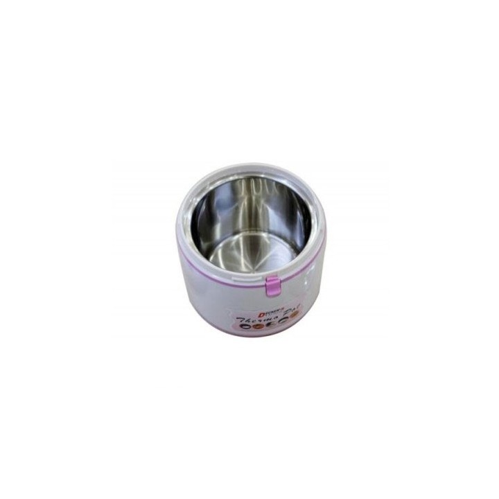 Nồi ủ chân không Decker'S Home Thermo Pot P2200 - 2.5 lít