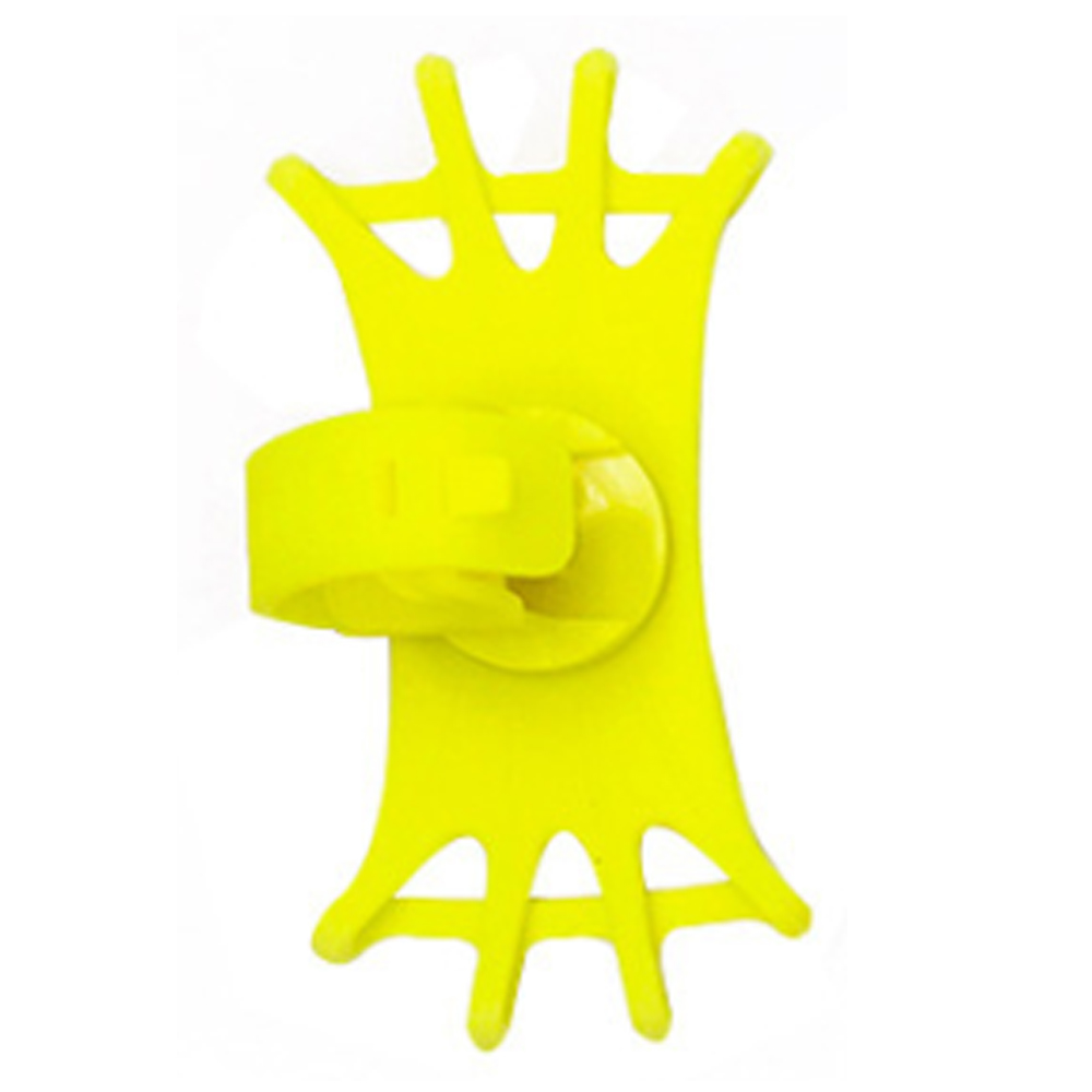 ANDROID Giá Đỡ Điện Thoại Gắn Tay Lái Xe Đạp Tiện Dụng | BigBuy360 - bigbuy360.vn