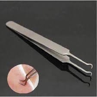 NHÍP GẮP MỤN THẦN THÁNH