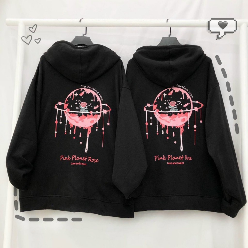 [Mã NHAC66DL Giảm 10k Đơn 0k] Áo Khoác nỉ form rộng ❤️ Áo Khoác hoodie unisex ❤️ Áo Khoác Lyn House Ảnh Thật | BigBuy360 - bigbuy360.vn