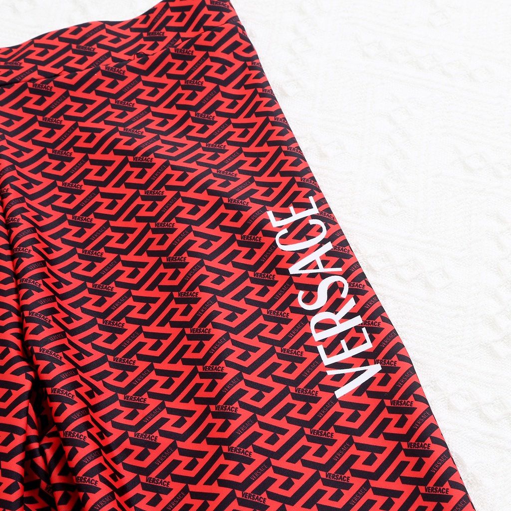 Bộ Bikini Đi Biển Tùy Chỉnh Chất Lượng Cao Dành Cho Nữ / V93 V94