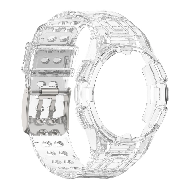 Dây Đeo Thoáng Khí Có Thể Điều Chỉnh Dành Cho Galaxy Iwatch 4 Classic