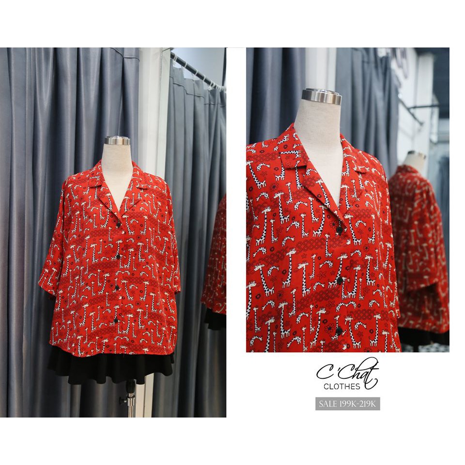 THANH LÝ ĐẦM- VÁY-ÁO SOWMI _CCHAT CLOTHES