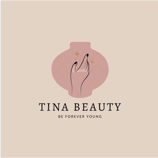 tina_cosmetics