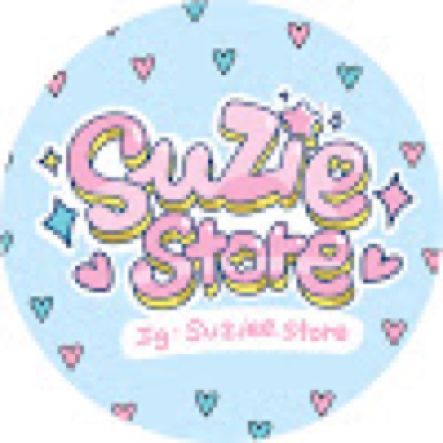 suziee.store, Cửa hàng trực tuyến | BigBuy360 - bigbuy360.vn