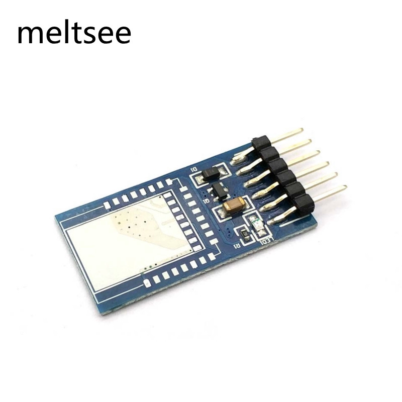 Bảng nối Bluetooth đa năng cho JDY-06 JDY-08 JDY-10 JDY-16 JDY-17 19 21 22