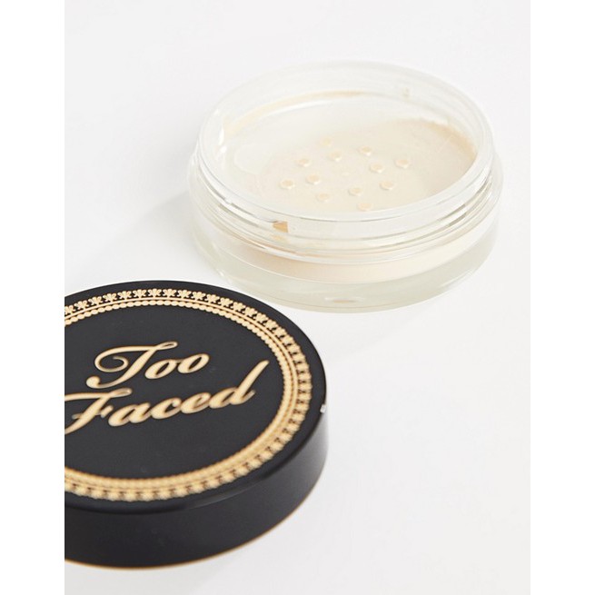 Phấn Phủ Bột Too Faced Born This Way Setting Powder