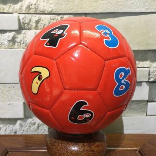 Bóng đá trẻ em