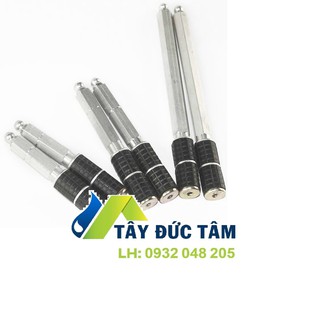 KIM BƠM CHỐNG THẤM A10