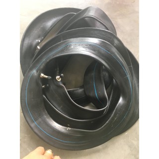 Săm Ruột Xe Cào Cào Mini 50cc Mã 2.50-10