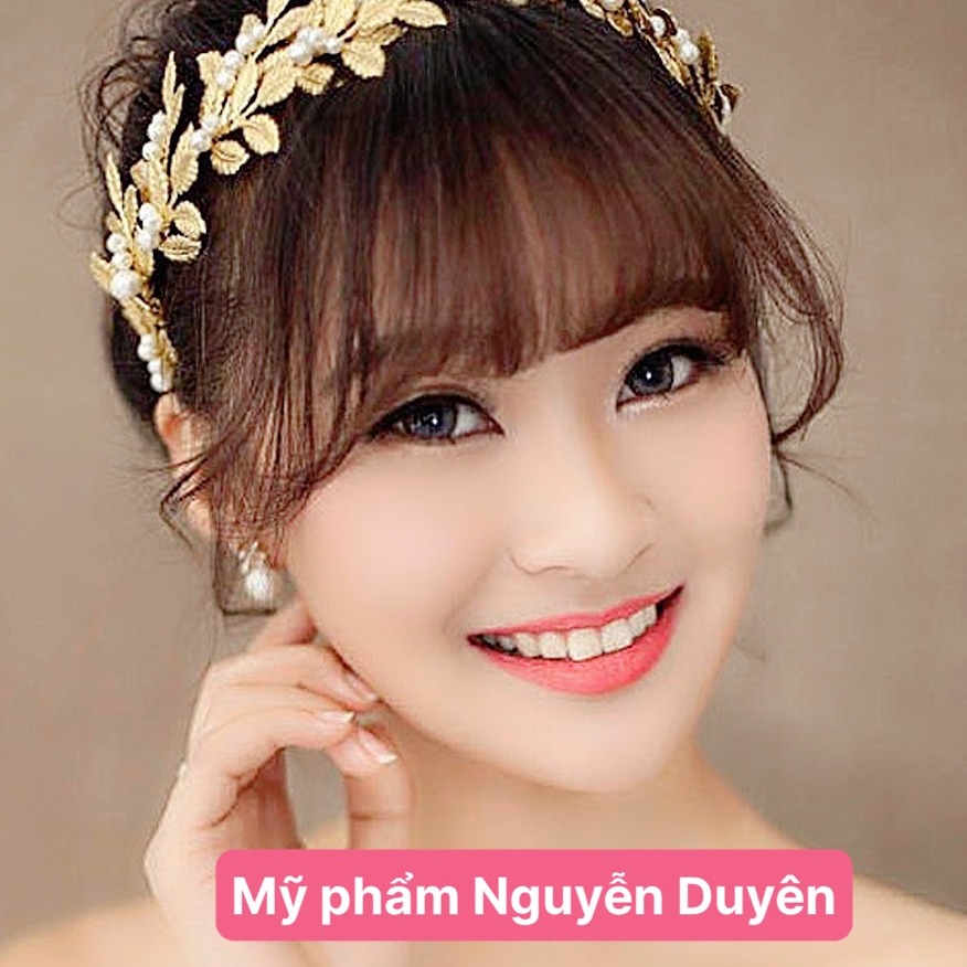 Mỹ Phẩm Nguyễn Duyên, Cửa hàng trực tuyến | BigBuy360 - bigbuy360.vn