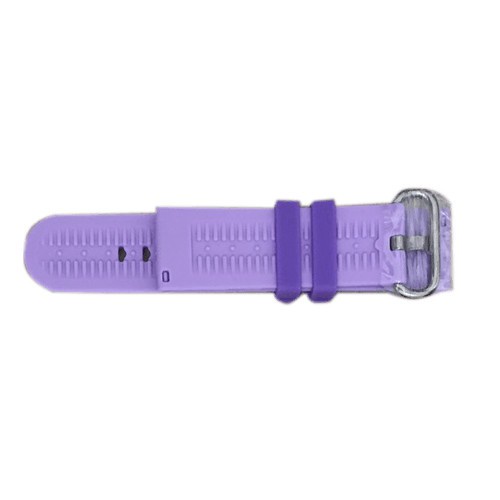 Dây Đeo Đồng Hồ Định Vị Trẻ Em Thông Minh Chính Hãng Wonlex KT01, GW400X, KT15, KT21, KT23, KT24 KT2