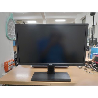 Màn hình BenQ GW2270 21.5Inch