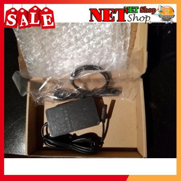 ⚡ Sạc Adapter Microsoft Surface Pro 1- 2  36W  model 1601 1631 1536