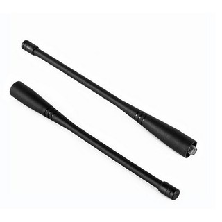 Sạc Bộ đàm Motorola GP399 - GP7500