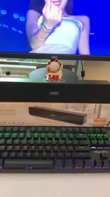 Loa Bluetooth 3503 Cao Cấp Bass Cực Mạnh Âm Thanh Vòm Tương Thích Điện Thoại Laptop Tivi Có Hỗ Trợ Thẻ Nhớ | BigBuy360 - bigbuy360.vn