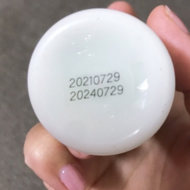 Nước Hoa Hồng dưỡng da Lô Hội Aloe Aqua Skin Cảe 40ml