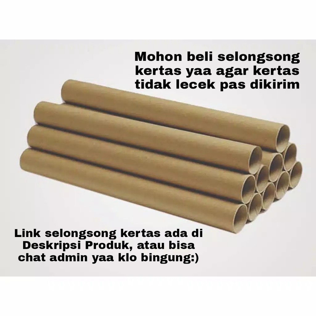 Giấy Gói Hoa / Giấy Gói Hoa Kiểu Hàn Quốc Dễ Thương | BigBuy360 - bigbuy360.vn