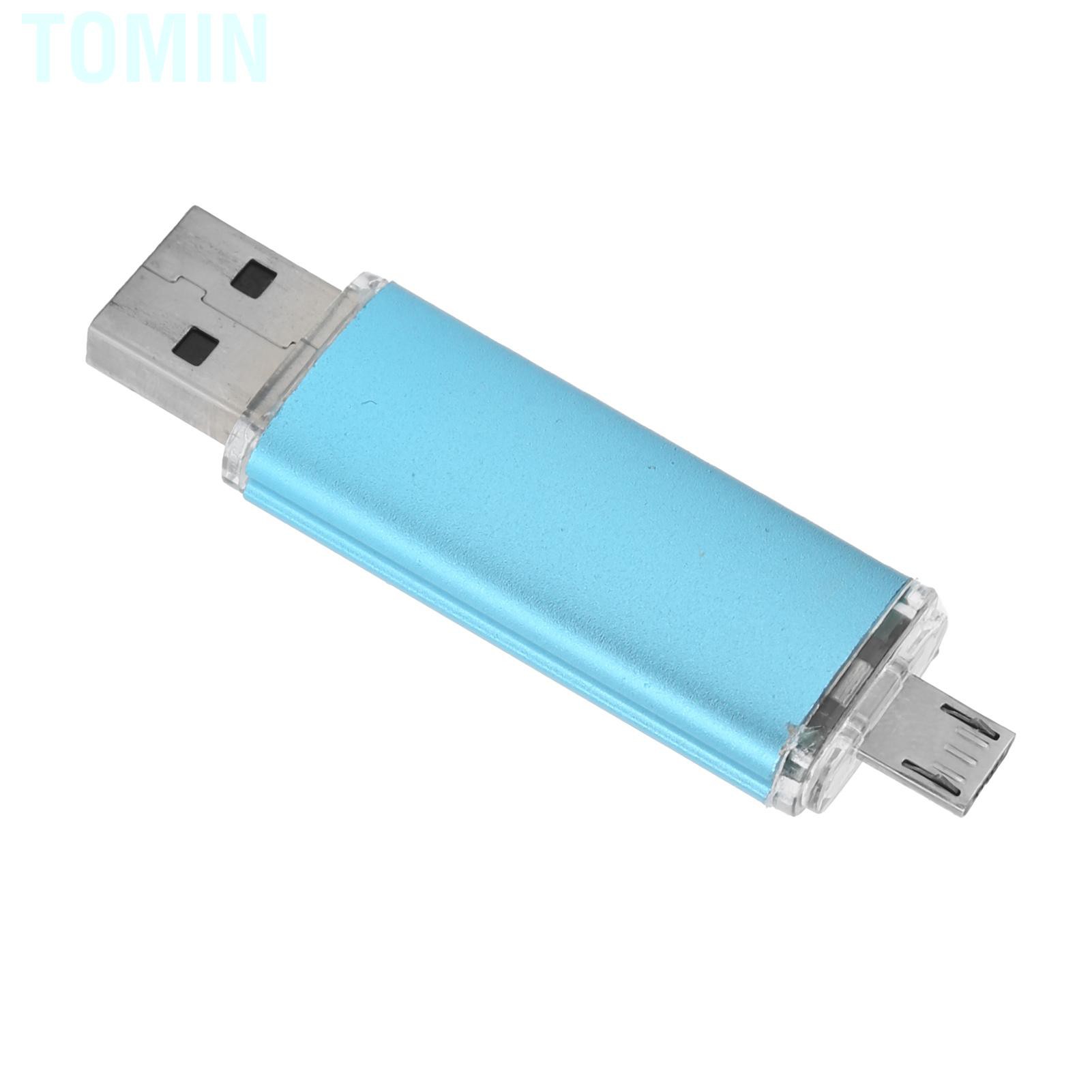 Usb 2.0 Chống Ẩm Cho Điện Thoại / Máy Tính | BigBuy360 - bigbuy360.vn