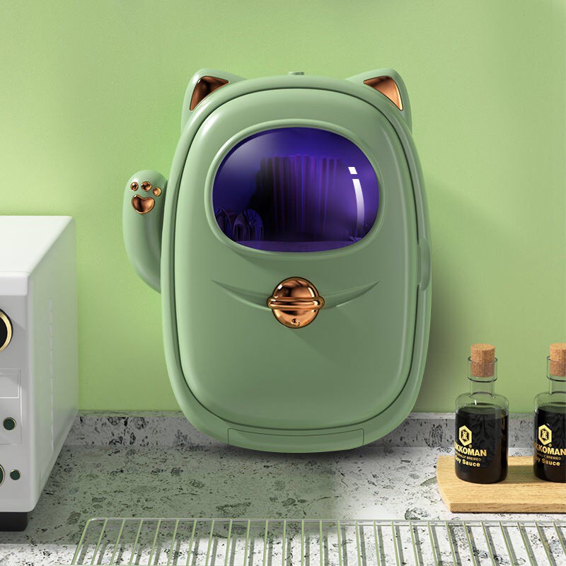 Máy tiệt trùng đũa UV chính hãng