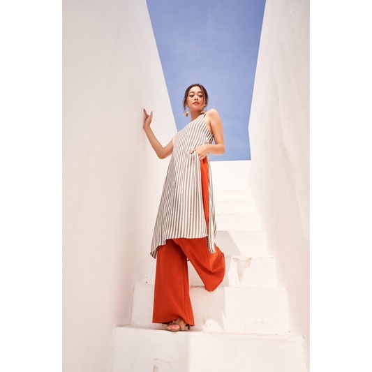 Áo 2 dây của Ngado👗