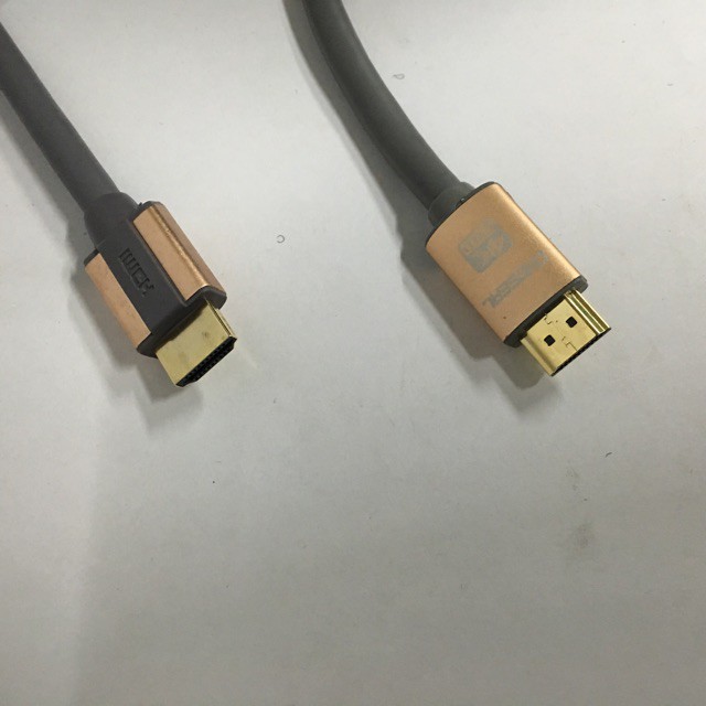 Dây HDMI CHOSEAL 20m