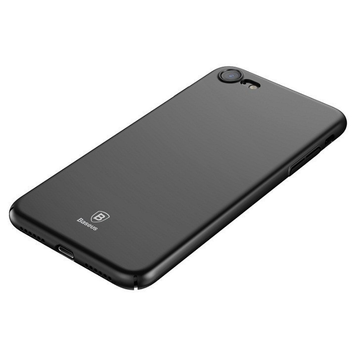 [FREESHIP 99K]_Ốp lưng Iphone 6 Plus BASEUS THIN CASE siêu mỏng