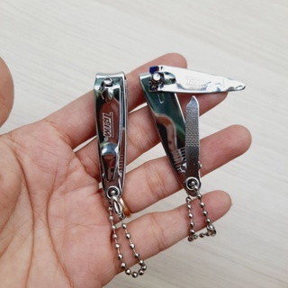 Combo 5 cái Bấm cắt móng tay Trim cở nhỏ (5cm)