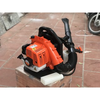 [FREESHIP] - Máy Thổi Lá 2 Thì Master MS-808 - Hàng Sẵn