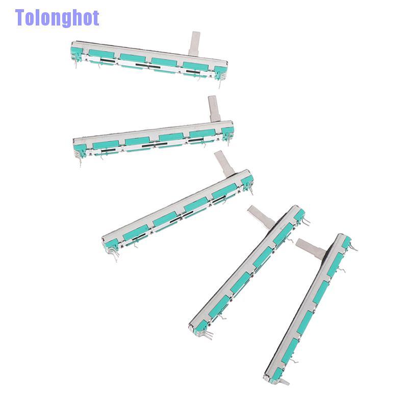 5 Chiết Áp B103 75mm | BigBuy360 - bigbuy360.vn