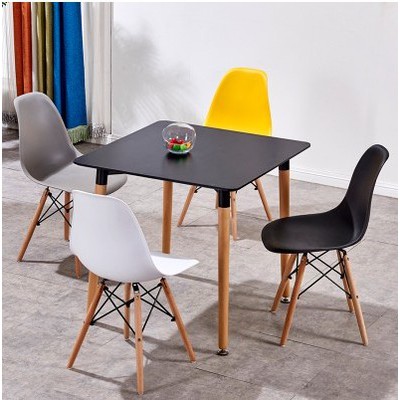 Bàn ăn, cafe TKT-101 GIAO HÀNG TRONG NGÀY, MIỄN PHÍ VẬN CHUYỂN NỘI THÀNH HCM. | BigBuy360 - bigbuy360.vn