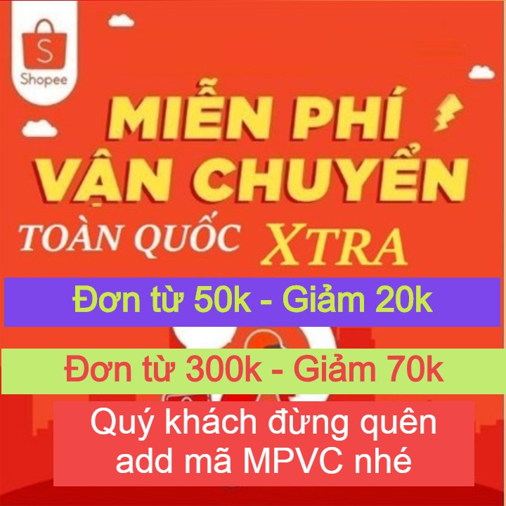 Quần gel bụng thái lan – siêu ôm cực thoải mái Anny #528 | WebRaoVat - webraovat.net.vn