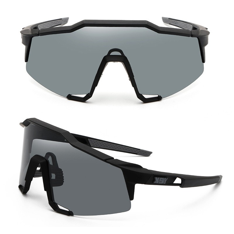 Kính đi phượt, đi đường, kính đi xe đạp giá rẻ 8119 | BigBuy360 - bigbuy360.vn