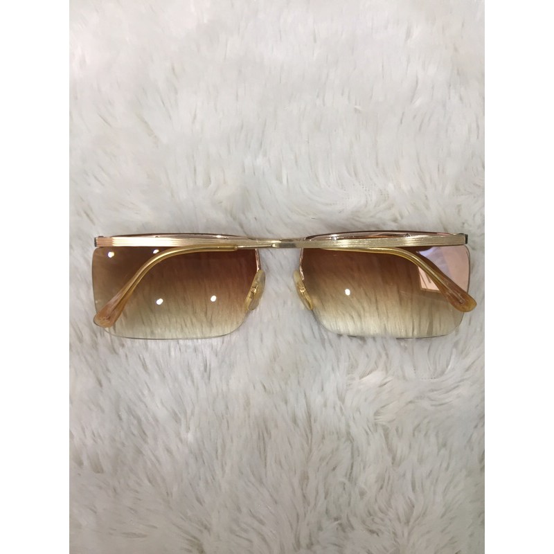 KÍNH LAMY CỔ BỌC VÀNG | BigBuy360 - bigbuy360.vn