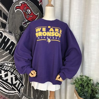 Áo sweater mĩ(ib lựa thêm mẫu)(size L-XL)