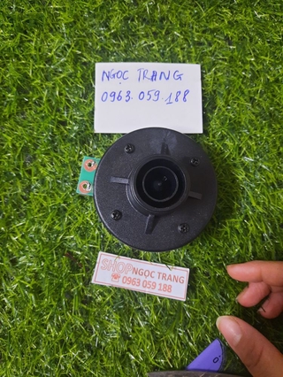 Treb 250 cho loa kéo hàng nhập khẩu cực hay - giá 1 cái